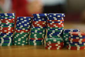 Вход на официальный сайт Casino 7Bit