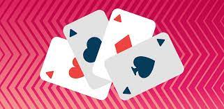 Зеркало Casino 7Bit