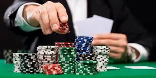 Онлайн казино Casino KairoSlot
