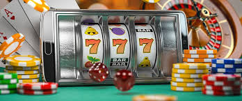 Как войти на сайт Casino KairoSlot