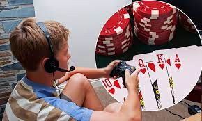 Вход на официальный сайт Casino 7Bit